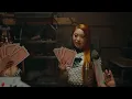 Elle Teresa - Bubble [Official Music Video]