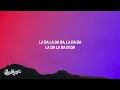 Nicky Youre, dazy - Sunroof (Lyrics)