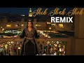 Download Lagu 🎶 Shik Shak Shok (Arabic Mega Remix) 🎉 | Egyptian Party Anthem 💃🇪🇬