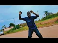 Download Lagu la senti-lova_- wanda-_pablito\u0026 7K_CREW #tcham gabon 2023 by_Timplar prod