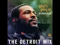 Inner City Blues (Make Me Wanna Holler) (Detroit Mix)