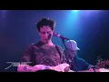 Beach Fossils - May 1st [HD] LIVE San Antonio 10/15/21