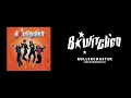 Download Lagu B*Witched - Rollercoaster (Instrumental)