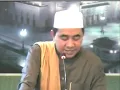 Download Lagu MinhajuL AbidiN 34 Tuan Guru Muhammad Bakhiet