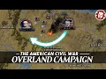 Download Lagu Grant vs. Lee: Clash of Titans - Civil War Continues