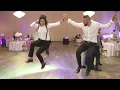 Download Lagu Dabke Girl Lebanese Dance in Canada