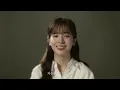 [MV] Zia(지아) _ Because You Don't Love Me(사랑하지 않아서 그랬니)