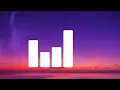 Coldplay - The Scientist (Lyrics)