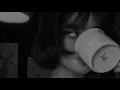 بدر الشعيبي و هادي خميس - انا وياه (بطيء)