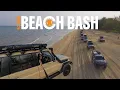 Download Lagu Rompin Beach Bash 2025 - 4x4 Camp Event Maleisië | Door The Billions