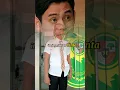 Download Lagu Cinta Tulus dan Ikhlas