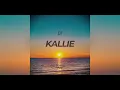 Download Lagu Mood - DJ kallie [7580 GQOM]