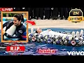 Download Lagu The Original video Of Jessica (Dolphin Trainer Funeral Ceremony. (Orca Show Last Respect