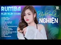 Download Lagu KHOÁ LY BIỆT, TUYỆT DUYÊN, THƯƠNG LY BIỆT  NGÂN NGÂN COVER - Album Rumba Nhạc Trẻ Đặc Biệt Hay 2024