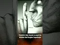 Download Lagu Ghibah !! #shorts #shortvideo #motivation #story