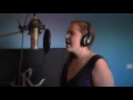 Download Lagu My best friend - Tim Mcgraw Cover by Rose Rissler