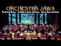 Download Lagu ORCHESTRA JAWA - PADHANG BULAN, CUBLAK CUBLAK SUWENG, SLUKU  SLUKU BATHOK (Live Concert)