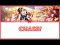 Download Lagu [Setsuna Yuki] CHASE! -Lyrics KAN/ROM/ENG