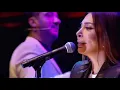 Ebru Yaşar - Kalmam (AKUSTİK)