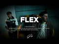 Motive x Khontkar x Pango Type Beat - ''FLEX''
