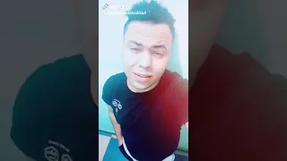 اغنيه وقت الوداع اسمعوها مش هتندمو  رايكو يهمني      دندنها