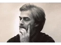 Download Lagu Brahms Piano Concerto No.1