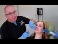 Restylane Defyne in the Lips with Dr Janowski