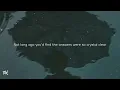 Avenged Sevenfold - Welcome to the Family | Lyrics