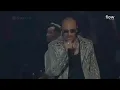 Download Lagu Abel Pintos y Luciano Pereyra de Solo Vivir  Luna Park 2024