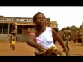 Download Lagu Alberto Mucheca - Mabor (Video Oficial)