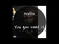 Nafla (나플라) - you gon need it (MixJin Remix)