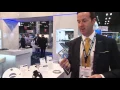 Day One INTERPHEX 2017