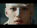 Felix - Run |2026 Straykids Felix new song| FMV