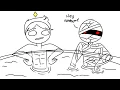 Sims 3 Patch Notes Animatic OLD