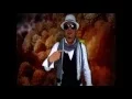 Download Lagu Salam King - Ik ben niet raar  {Dutch song}