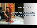 Download Lagu Ayam Pelung Langka Postur Super Big Size @irwansyahleo1