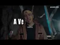 Cuisillos - A Veces Lloró (LETRA)