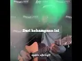 Download Lagu Dygta - Kesepian cover ( Angga Candra ) || Putra Alfarizy