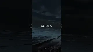 وتولى عنهم وقال يا اسفى على يوسف وابيضت عيناه من الحزن فهو كظيم حسين العزام 