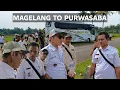 Download Lagu Kades Dari Magelang Temui Kades Hoho