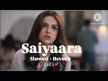 Download Lagu HOLLYWOOD SONG TRANDING PHOTO SEAIYARA SONG SLOWED/LOVE YOU/REWARD LO-FI #tranding #song #hollywood 