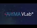 4 VLab Navigating VLab and Completing An Assigned Activity
