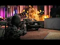 PD s Viper Apartment Raid Turns Into Complete Chaos Prodigy 4 0