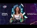Lagu SPECIAL DJ PERFORMANCE BKB MIXTAPE SESSION 2 PERFORMED BY RAHEL SANZ