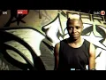 Brickz ft. Bleksem - Left Right (Music Video)