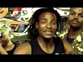 Download Lagu Brickz ft. Bleksem - Left Right (Music Video)