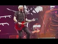 Download Lagu The Offspring - Hit That - Sydney - Qudos Bank Arena - 11/05/2025