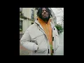 MIKE - Evil Eye (Instrumental Remake)