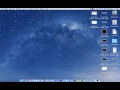 Luul Solutions Developer backend jhipster training part 1
