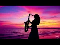 Download Lagu Ehrling Sax 🎷Top saxophone songs | Sax House Music 2021 | deep house sax | saxophone🎷